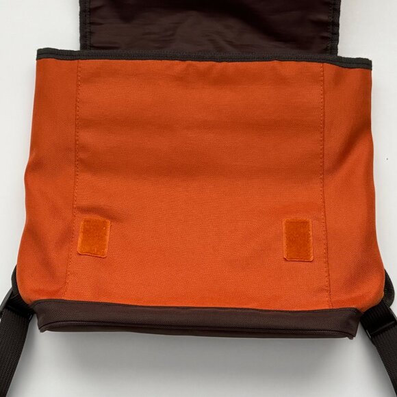 Gymboree Plush Lion King Toddler Backpack (Year 2009 Edition) NWOT - Picture 11 of 16